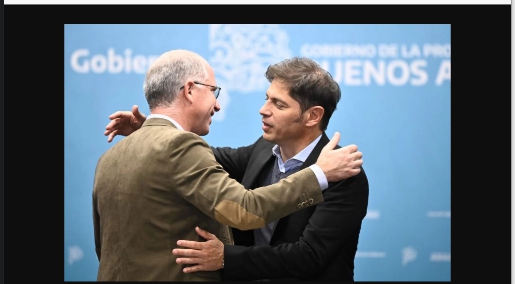 No se puede cargar la Imagen